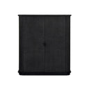 Verity Berlin Cabinet - Default Title