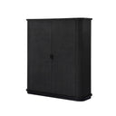 Verity Berlin Cabinet - Default Title