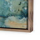 Verity Collection Take Me To The Lakes by Kristen Abbott - 285X40 Rustic Walnut