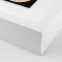 Verano Connected by Dan Hobday - 40X40 White Maple