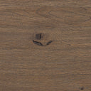 Vesper Bayla End Table - Default Title