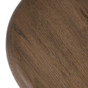 Haven Waylie End Table - Default Title