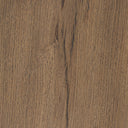 Haven Waylie End Table - Default Title