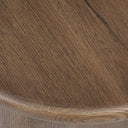 Haven Waylie End Table - Default Title