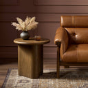 Haven Waylie End Table - Default Title