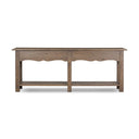 Solara Console Table - Default Title
