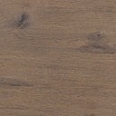 Vireo Bayla Console Table - Default Title