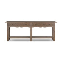 Vireo Bayla Console Table - Default Title