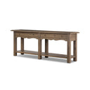 Vireo Bayla Console Table - Default Title