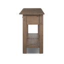 Solara Console Table - Default Title