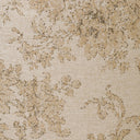 Enclave Gwendolyn Accent Stool - Default Title