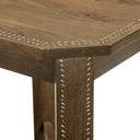 Verano End Table - Default Title