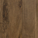 Verano End Table - Default Title