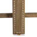 Verano End Table - Default Title