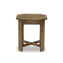 Verano End Table - Default Title