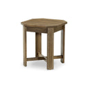 Verano End Table - Default Title