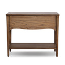 Marigold Nightstand - Default Title