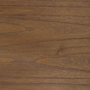 Marigold Nightstand - Default Title