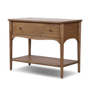 Marigold Nightstand - Default Title