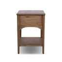 Marigold Nightstand - Default Title
