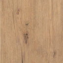 Celestria Elsa Bookcase - Default Title