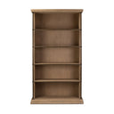 Celestria Elsa Bookcase - Default Title
