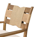 Avelin Tova Desk Chair - Default Title