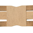 Avelin Tova Desk Chair - Default Title