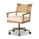 Verity Tova Desk Chair - Default Title
