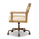 Avelin Tova Desk Chair - Default Title