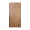 Calista Gleason Cabinet - Default Title