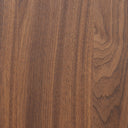 Calista Gleason Cabinet - Default Title