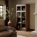 Calista Gleason Cabinet - Default Title