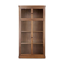 Calista Gleason Cabinet - Default Title