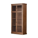 Calista Gleason Cabinet - Default Title