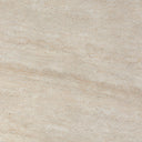 Veridien Macalaster Dining Table - Default Title