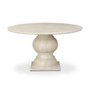 Veridien Macalaster Dining Table - Default Title