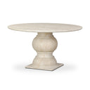 Veridien Macalaster Dining Table - Default Title