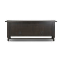 Verity Lainey Sideboard - Default Title