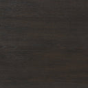 Verity Lainey Sideboard - Default Title