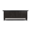 Verity Lainey Sideboard - Default Title