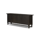 Verity Lainey Sideboard - Default Title