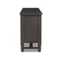 Verity Lainey Sideboard - Default Title