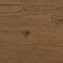 Verano Media Console - Default Title