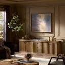 Verano Media Console - Default Title