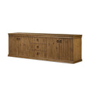 Valoro Cambra Media Console - Default Title