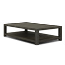 Aveline Coffee Table - Default Title