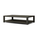 Aveline Coffee Table - Default Title