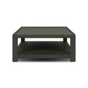 Aveline Coffee Table - Default Title