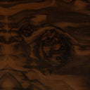 Seraphina Nightstand - Default Title